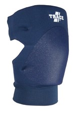 Trace Knee Pads in Navy for