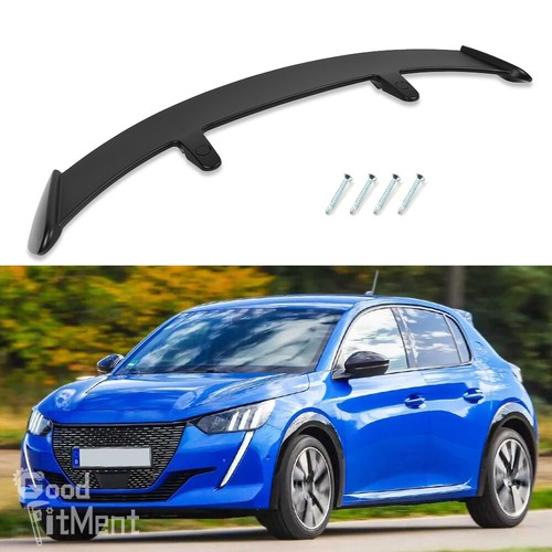 For peugeot 206 207 208 - for,