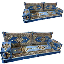 ARABIC MAJLIS JALSA TURKISH