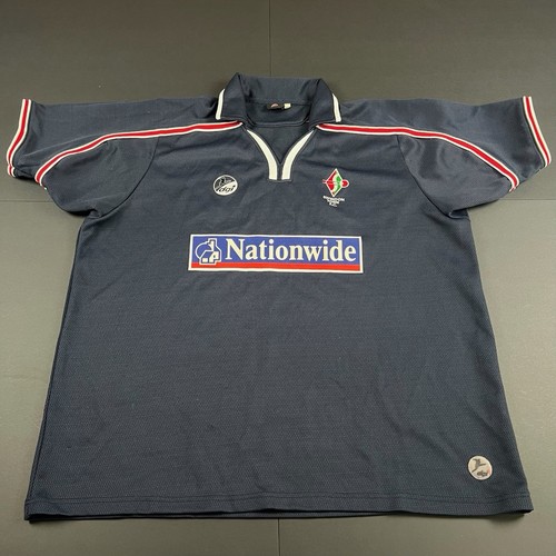 Authentic original dgi swindon - original,