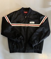 Supreme Work Jacket Large