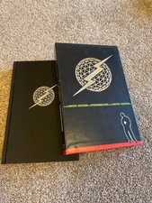 Stormbreaker Anthony Horowitz