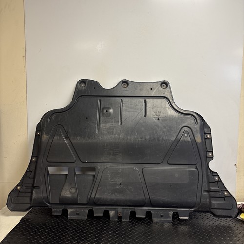 Seat leon mk3 2013 2020 - seat, engine