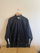 Claudio Lugli Black Long