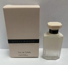 Stella McCartney Nude 5ml Edt