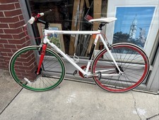 Wilier Pontevecchio Trestina