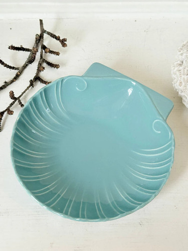 Mid century poole - century, pottery