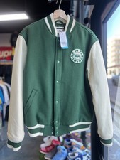 GOLF Le Fleur Lacoste Teddy