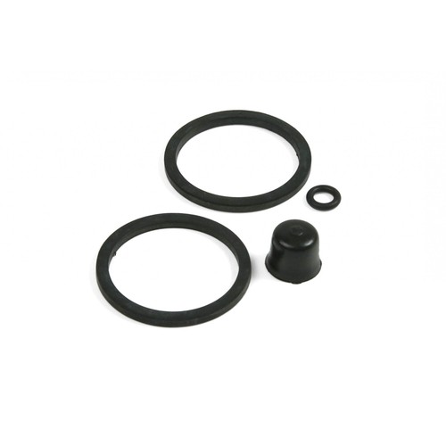 Hope caliper seal kits - hope,