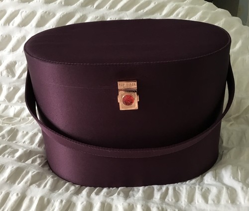 Ted baker vintage - ted, purple