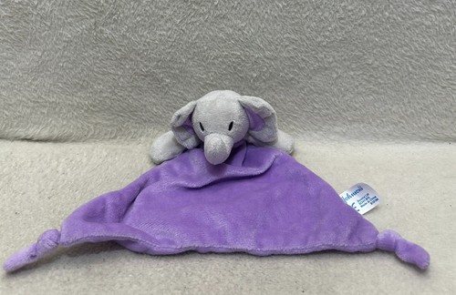 Johnsons soft baby - soft,