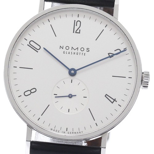 Nomos tangente tn1a1w238 - tangente,