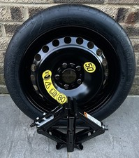 GENUINE FORD PUMA 2019-2026