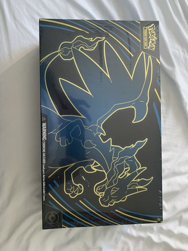 Pokémon tcg mega charizard - pokémon,