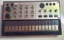 Korg Volca Keys Analog
