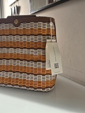 BNWT Tory Burch bag cross