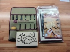 Flexcut Woodcarving Tools 11
