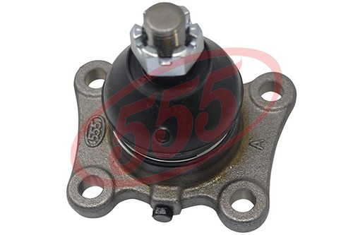 Fits great wall deer toyota - great,