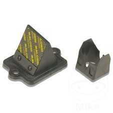 Malossi Reed Valve Mhr For