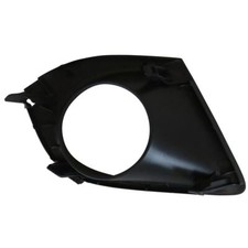 Genuine Toyota Fog Light