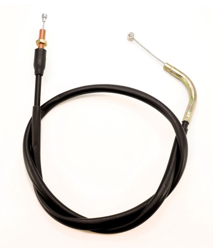Clutch cable for - clutch, sv