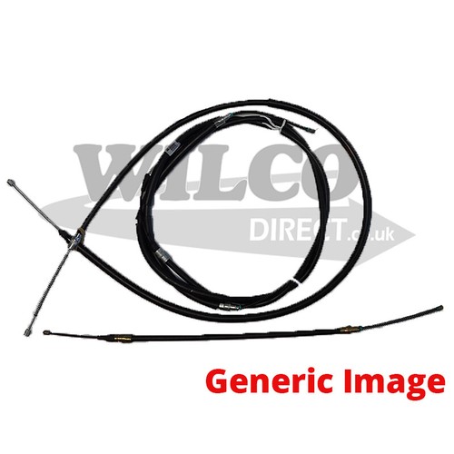 Rover allegro 1973 - rover, 1973-83