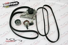 Cambelt Timing Belt & Water