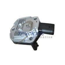 TRUCKTEC AUTOMOTIVE 07.17.051