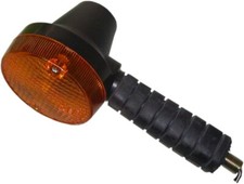 Indicator For Suzuki TS50X