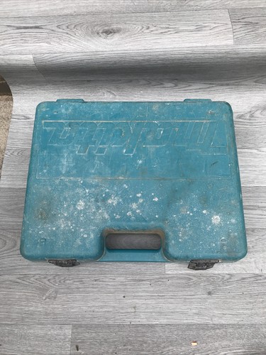 Makita 6835d cordless 12v - makita,