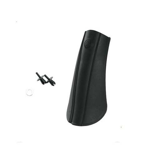 Sks spoiler xxl - flap, 53mm