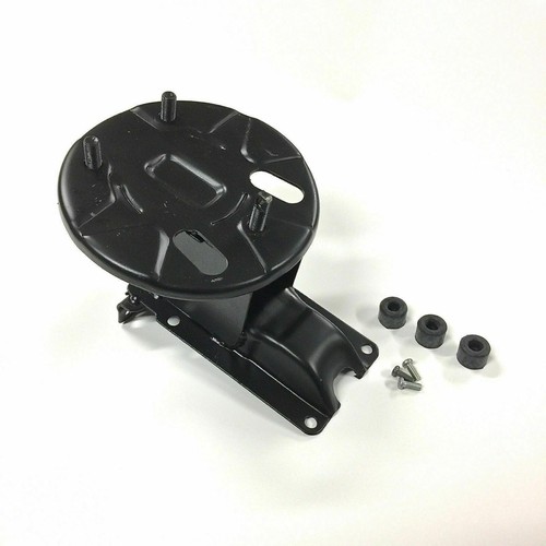 72810m80022 oem genuine spare - genuine,