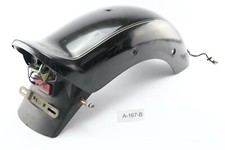 Yamaha XVS 1100 Drag Star VP05