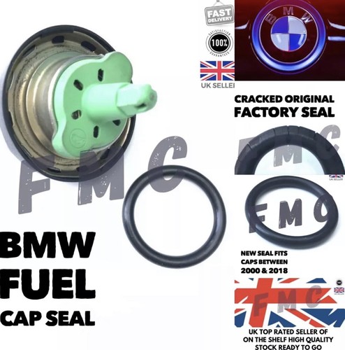 Bmw series 318i - bmw, 320i