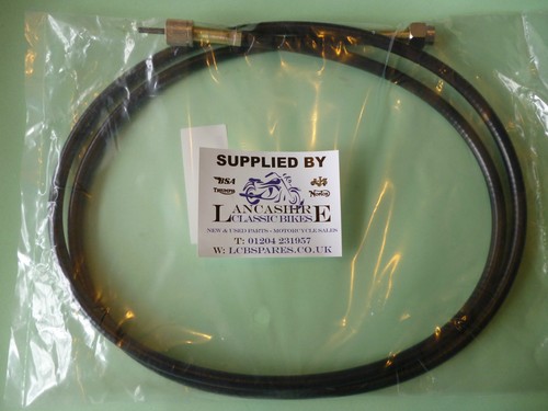 Bsa starfire b25 b25ss - bsa,