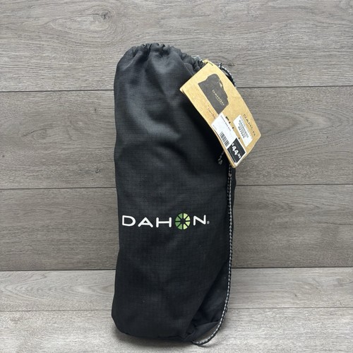 Dahon bolso carry bag for - bag,