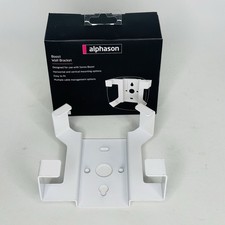 Sonos Boost Wall Bracket Mount
