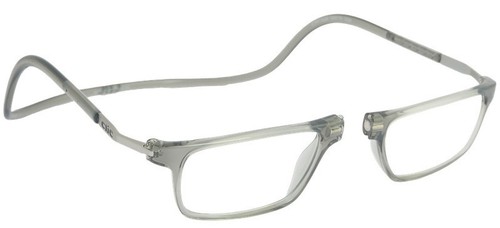 Clic classic executive reading - classic,