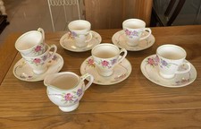 1949 Empire Ware England