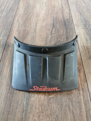 Vintage retro open face - retro,
