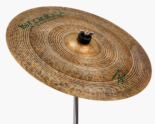 Istanbul agop signature - agop,