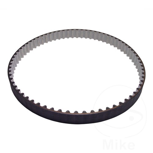 Dayco toothed cam belt - toothed, 70x18