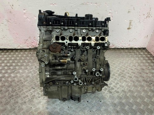 Vauxhall insignia mokka - vauxhall, insignia/mokka