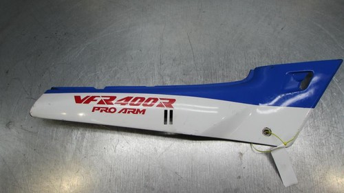 Honda vfr400 nc24 pro arm - vfr400,