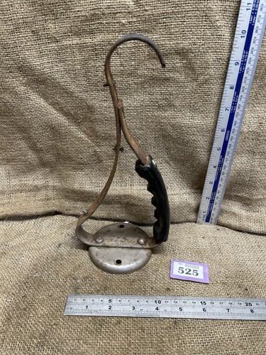 Vintage original tilley r55 - original,