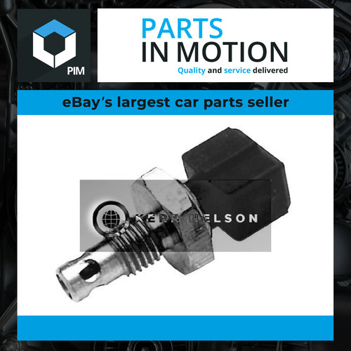Air intake temperature - air,