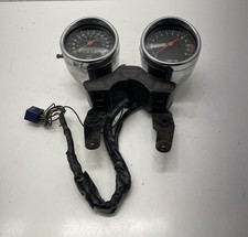 ♻️ Suzuki Gsf 600 Bandit