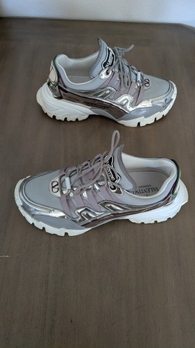 Size undercover x - 9,