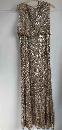 Debenhams jenny packham - jenny,