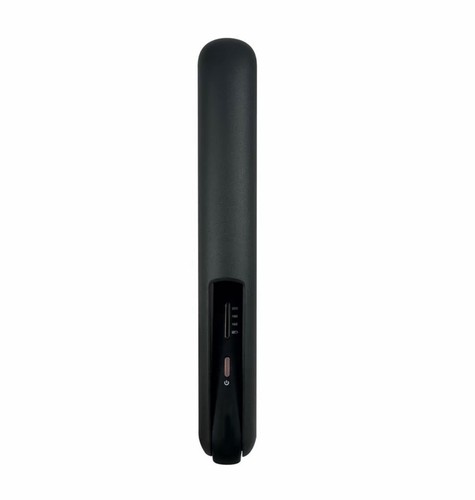 New portable cordless - ,